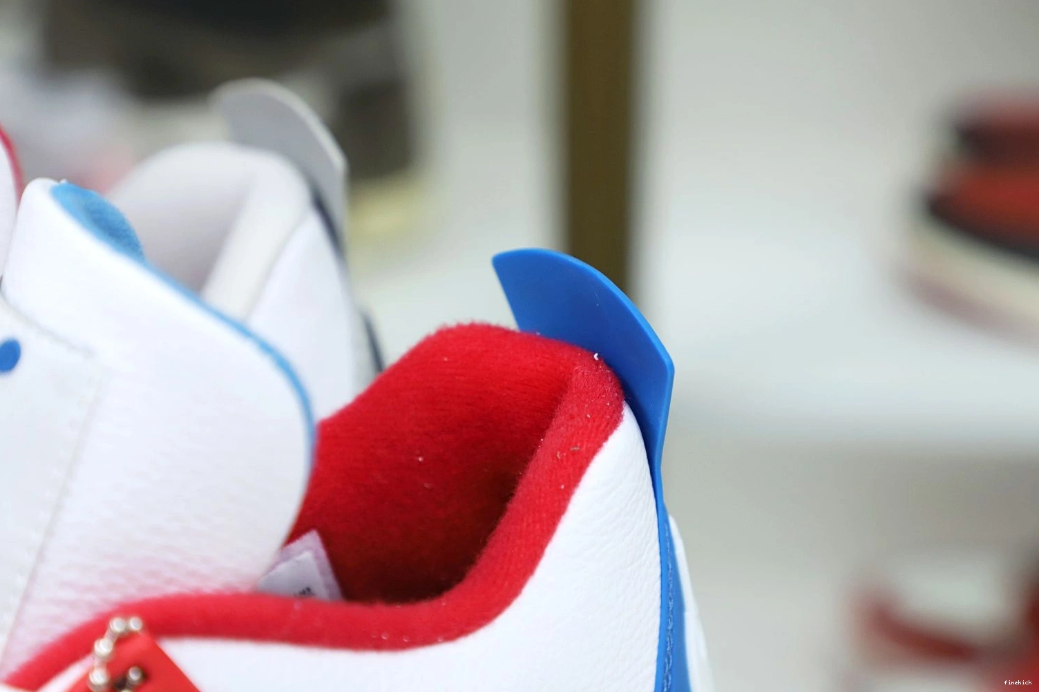 Air what Jordan4 the4 retro se Jordan 0714